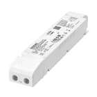 SICOM - LC 100W 48V ONE4ALL NF SC EXC SP