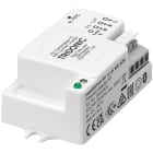 SICOM - SMARTSWITCH SFI 10 HF 5DP BDW