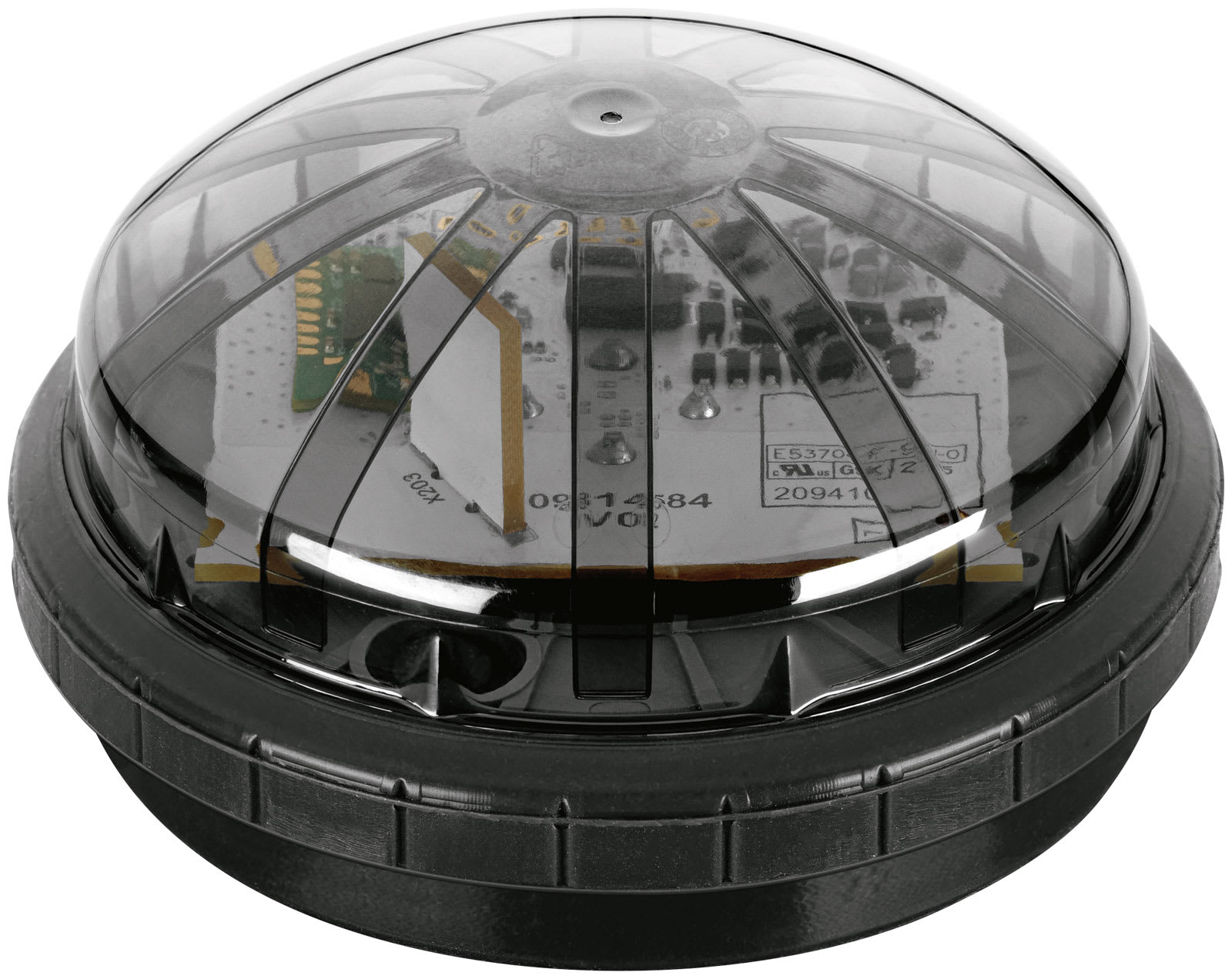 SICOM - BASICDIM WIRELESS OTD