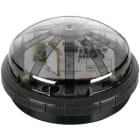 SICOM - BASICDIM WIRELESS OTD