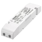 SICOM - LC 18W 24V ONE4ALL NF SC EXC2 SP PUSH DA