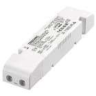 SICOM - LC 18W 24V ONE4ALL NF SC EXC2 SP PUSH DA