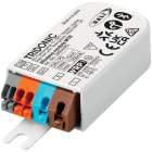 SICOM - WIRELESS MODULE MTR