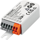 SICOM - WIRELESS MODULE PASSIVE MTR