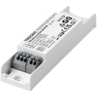 SICOM - WIRELESS MODULE SR MTR