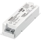 SICOM - LC 35/24V MTR SC PRE2 SP