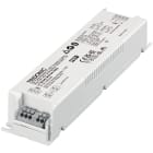 SICOM - LC 60/24V MTR SC PRE2 SP