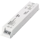 SICOM - LC 100/24V MTR SC PRE2 SP