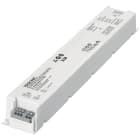 SICOM - LC 150/24V MTR SC PRE2 SP