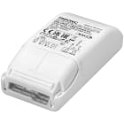 SICOM - DALI-PCD 1-380 ONE4ALL G3