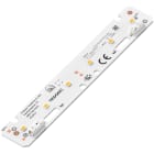 SICOM - LLE 24X140MM 325LM 840 HV ADV6