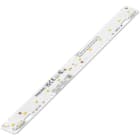 SICOM - LLE 24X280MM 650LM 830 HV ADV6