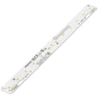 SICOM - LLE 24X280MM 650LM 830 HV ADV6
