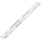 SICOM - LLE 24X280MM 650LM 840 HV ADV6