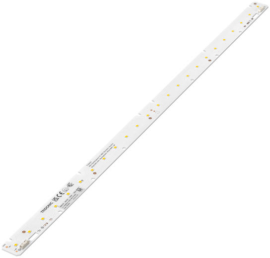 SICOM - LLE 24X560MM 1300LM 830 HV ADV6