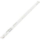 SICOM - LLE 24X560MM 1300LM 840 HV ADV6