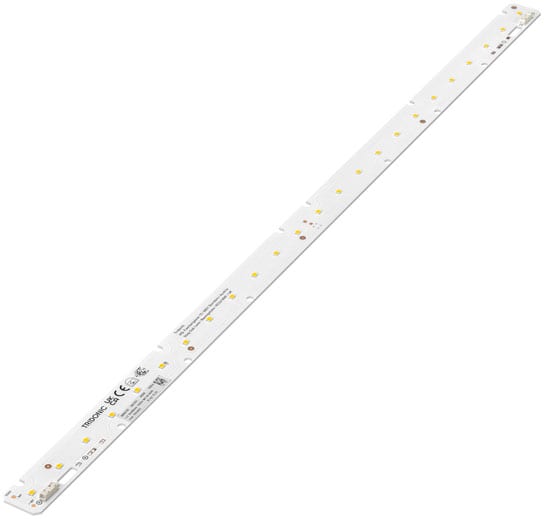 SICOM - LLE 24X560MM 1300LM 840 HV ADV6