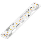 SICOM - LLE 24X140MM 650LM 830 HV ADV6