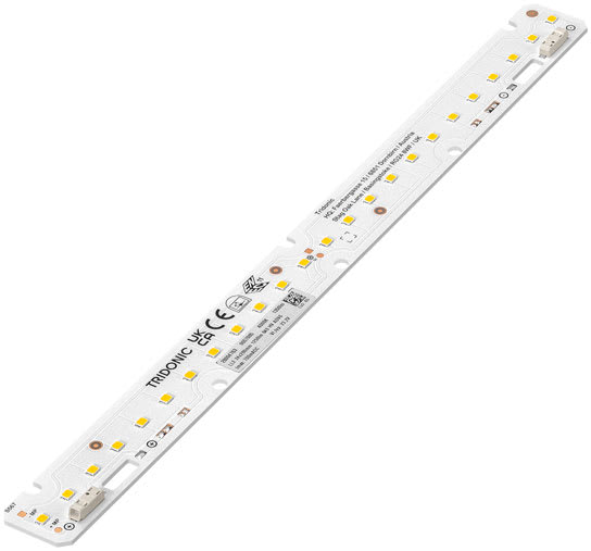 SICOM - LLE 24X280MM 1250LM 840 HV ADV6