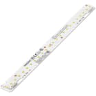 SICOM - LLE 24X280MM 1250LM 840 HV ADV6