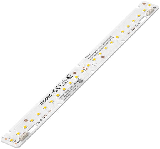 SICOM - LLE 24X280MM 1250LM 840 HV ADV6