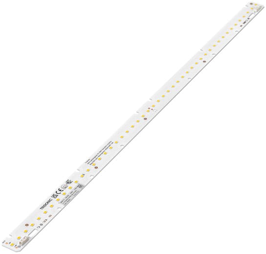 SICOM - LLE 24X560MM 2400LM 840 HV ADV6