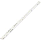 SICOM - LLE 24X560MM 2400LM 840 HV ADV6