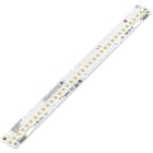 SICOM - LLE 24X280MM 2000LM 830 HV ADV6
