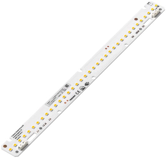 SICOM - LLE 24X280MM 2000LM 850 HV ADV6