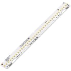 SICOM - LLE 24X280MM 2000LM 850 HV ADV6