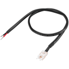 SICOM - ACL FLEX CONNECTOR WIRE - PCB 500MM