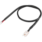 SICOM - ACL FLEX CONNECTOR WIRE - PCB 2000MM