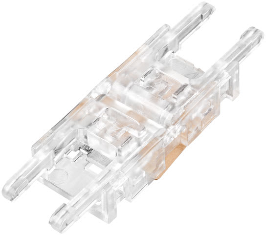 SICOM - ACL FLEX CONNECTOR PCB - PCB