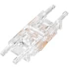 SICOM - ACL FLEX CONNECTOR PCB - PCB