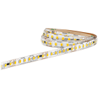 SICOM - LLE FLEX 8MM 24V 23W 2500LM 927 EXC4 R05