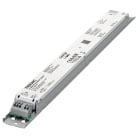 SICOM - LC 35W 24V ONE4ALL NF LP EXC2