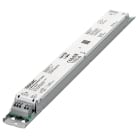 SICOM - LC 60W 24V ONE4ALL NF LP EXC2