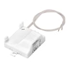 SICOM - BASICDIM WIRELESS PASSIVE MP