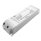 SICOM - SIRIO ED-S 30 24V