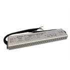 SICOM - SICOM ED-S 100 IP67 24V - DALI 5601180