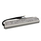 SICOM - SICOM ED-S 240 IP67 24V - DALI