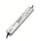 SICOM - SICOM ED-S 320 IP67 48V