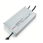 SICOM - SICOM ED-S 600 IP67 48V DALI