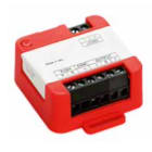 SICOM - SICOMDIM12/24/48VPUSH/0-10/POT12A 5606321