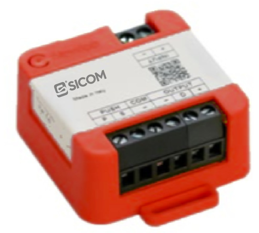 SICOM - SICOMDIM PIXEL 5606338