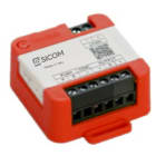 SICOM - SICOMDIM PIXEL 5606338