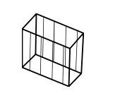 SICOM - SIRIOTAPE 230V 1 TAPPO DI CHIUSURA