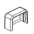 SICOM - SICOMTAPE WALLW3D TAPPO CHIUSURA