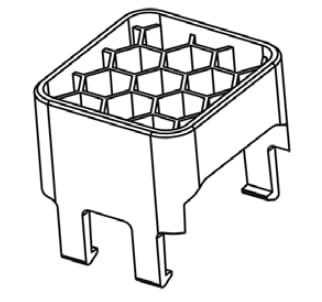 SICOM - SICOMTAPE WALLW3D OTTICA ANTI ABBAGLIAME