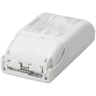 SICOM - LCBI 10W 500MA PHASE-CUT/1-10V SR